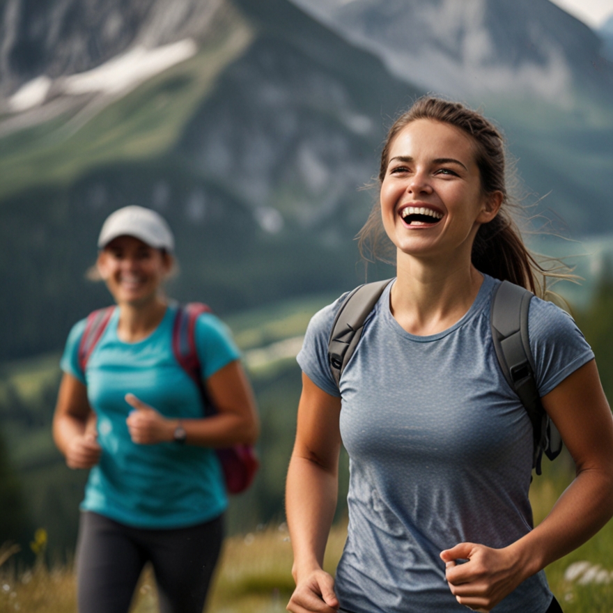 Les hormones et la santé