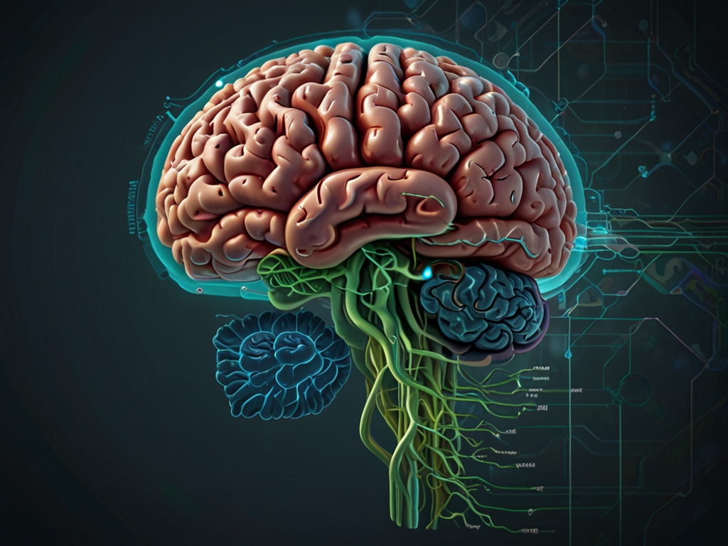 Santé mentale et psychonutrition